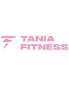Tania Fitness